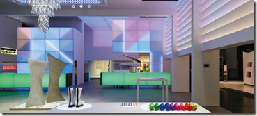 euroshop_2011_532x276_05